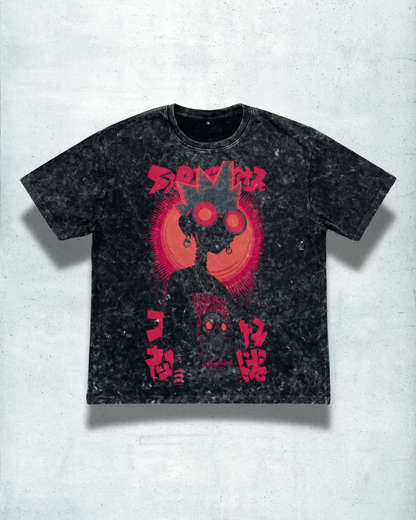 KREEPZ TEE