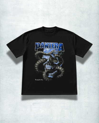 PANTERA TEE