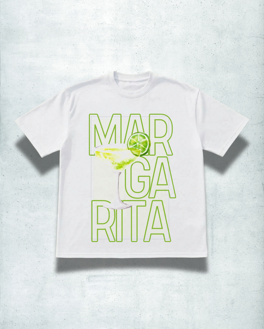 KONTRA MALAS TEE