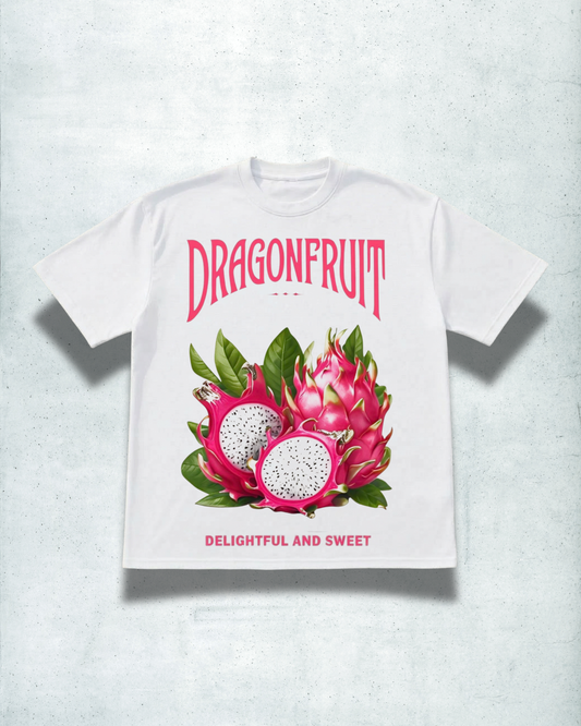 DRAGONFRUIT TEE