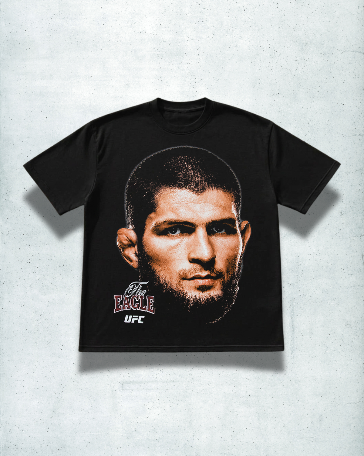 KHABIB TEE
