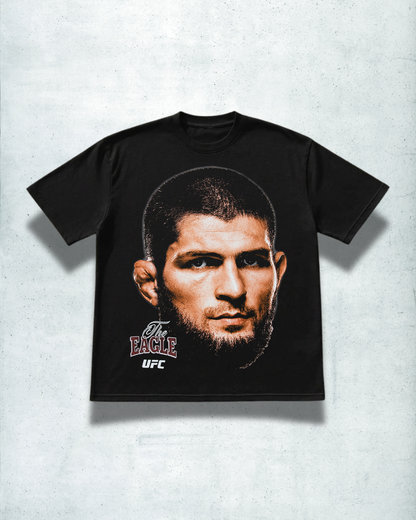 KHABIB TEE