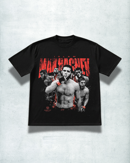 ISLAM TEE