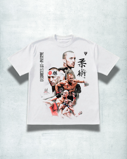GSP TEE